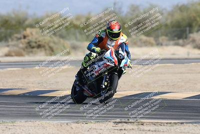 media/Jan-16-2026-CVMA Friday Practice (Fri) [[6f2bf47531]]/4-Racer 3-NRS/Session 4 (Turn 2 Exit)/